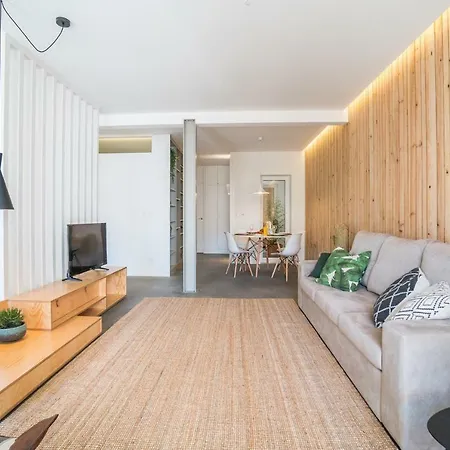 Wood & Garden *