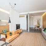 Wood & Garden * Лиссабон