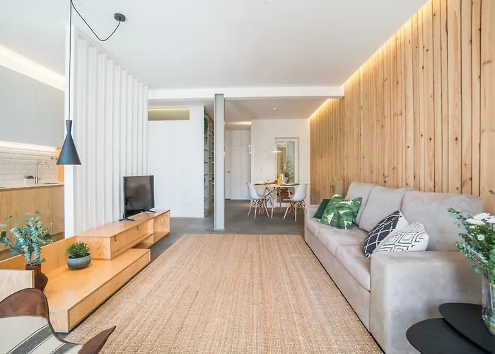 Wood & Garden *