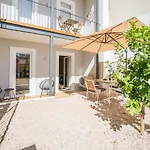Wood & Garden