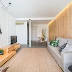 Wood & Garden *