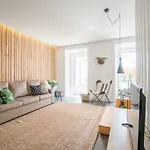 Wood & Garden 公寓 *