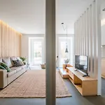 Wood & Garden *