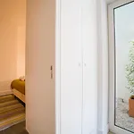 Wood & Garden *